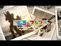 【けものフレンズ】にじろくフレンズ【パロディ】