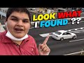 LOOK WHAT I FOUND ?? JDM HEART ❤ | CAR GUYS SPECIAL | VLOG #24