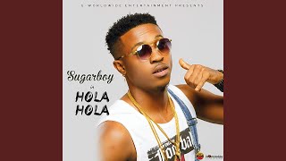 Hola Hola
