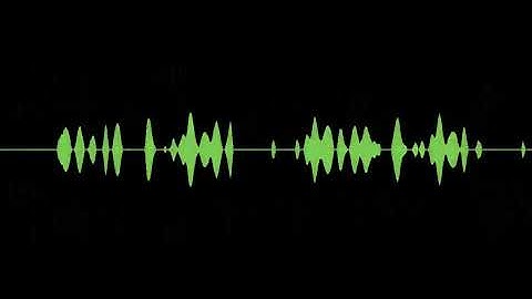 Keygen Music - The Company - Turbo Backup intro