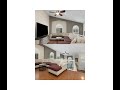 1824 Carolyn Drive Chula Vista, CA OPEN HOUSE!