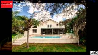 Homes for Rent | 772-261-8888 | Port Saint Lucie FL | Three Bedroom