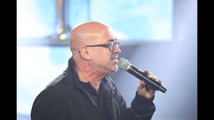 Jacques Vnruso  & Eva Lonard - Sous le vent 2021 -...