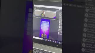 First Unity