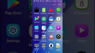 How to use sql in Mobile