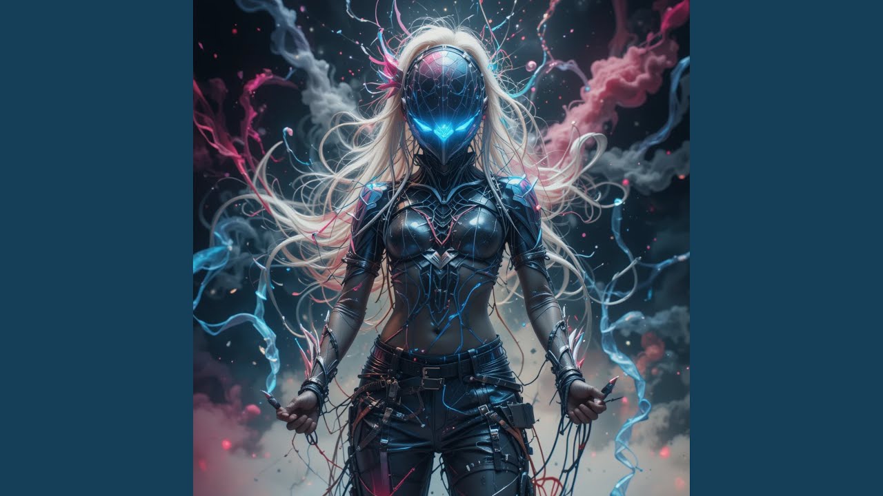 Watch Techno orient on YouTube Watch Techno orient on YouTube