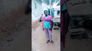 Vatta Vatta Podu Kari