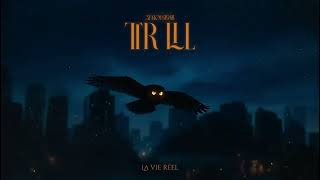37 - Tir Lil Lyrics Video