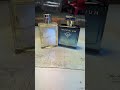 ScentsOTD: Imperium over Monocline 02!!WOW!!