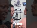 Kwahiyo Fei Toto Ananakitu Feitoto Yanga Shortfeed Kwahiyo Fei Toto Ananakitu Feitoto Yanga Shortfeed
