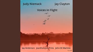 Looking Back (Reflections) (feat. John Di Martino & Jay Anderson)