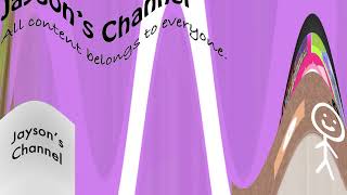 Requested Klasky Csupo 1998 Logo Remake In Windowsi3Ds Effects Teracubed