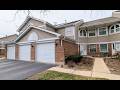 Rental Tour - 3 Bed 2.5 Bath Townhome - Arlington Heights 