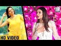 Rakul Preet Singh On Sridevi's Role In NTR Biopic