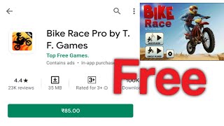 Bike Race Pro By T.F Games App Download Free screenshot 5