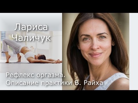 Video: Славян кудайлары расмий түрдө таанылган булактарда