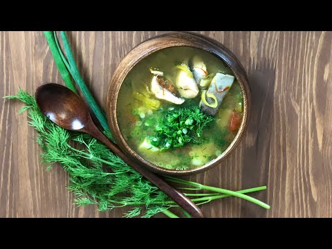 ПРОСТО приготовь как