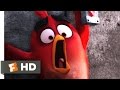 Angry Birds - Save That Egg! Scene (9/10) | Movieclips