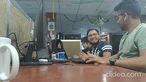 A day in a life of Nepali software engineer || TEASER