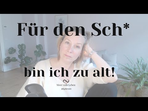 Neue Liebe ab