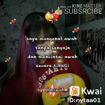 ayat jiwang | ayat broken | ayat sweet | video jiwang status whatsapp | video jiwang instagram