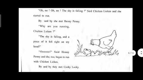 std 6 english unit 2 bridge course gyansetu / solution / dhoran 6 eng gyansetu