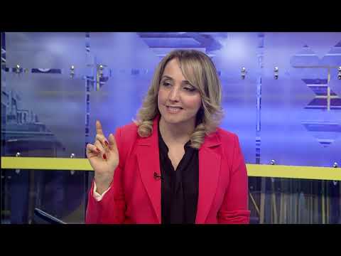 სპორტკლუბი-თემა:ბათუმის სასპორტო სკოლა