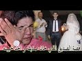 شاهد قصة الصديق الذي خان صديقه واخذ حبيبته منه قصه واقعيه المهوال محمد ابو زمن الساعدي