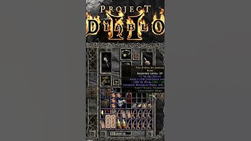 All in 1 Map!! Pd2 #shorts #pd2 # #gaming n#highlights