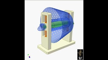 Vibrating screen machine 1   YouTube