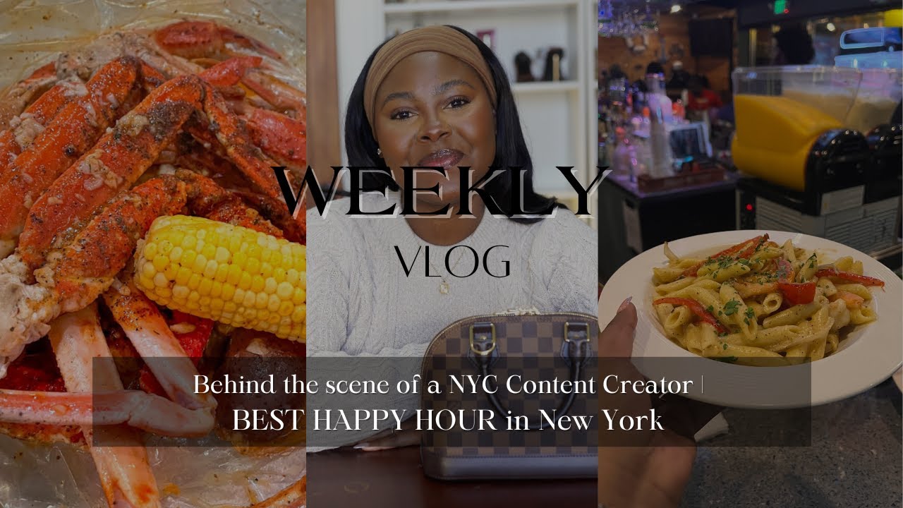 behind-the-scenes-of-a-nyc-content-creator-best-happy-hour-in-new