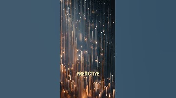 The AI Revolution in Recruitment: Transforming the Candidate Experience