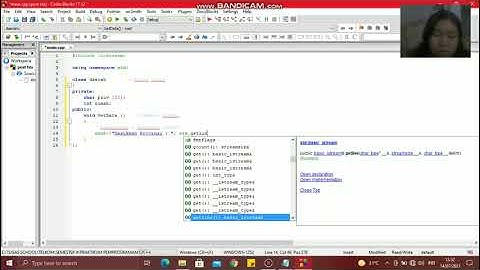 IT Telkom Purwokerto Praktikum Proglan [2 Objek Array dan Inheritance]-[NOVITASARI N.A.S] [19101040]