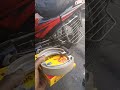hero honda brake shoe !!  #shortvideo #ytshort  # #youtube