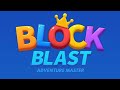 block blast live #trending #games #asmr