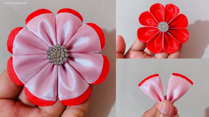 Ranetki yalangoch rasmlar Qiz mushukini yuziga suradi