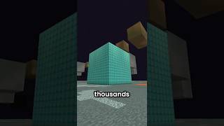 New Secret Minecraft Dimension Discovered No Mods