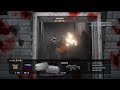 Battlefield 4 ON PS4 Live stream