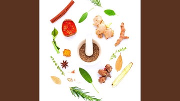 Hot Jazz Saxophone - Vibe for Making Dinner