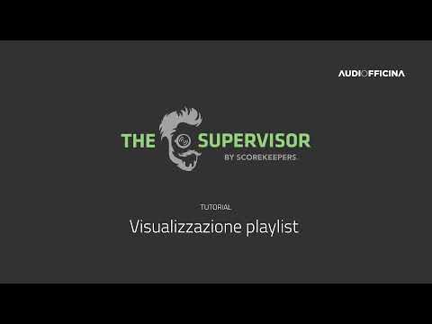 Video: Il Segreto Del Castello Gizor - Visualizzazione Alternativa