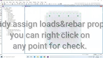 Foundation Design - Project assignment for Skyfi Labs online course - by (Ravi jatolia)