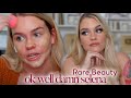 RARE BEAUTY...WORTH IT? | Samantha Ravndahl