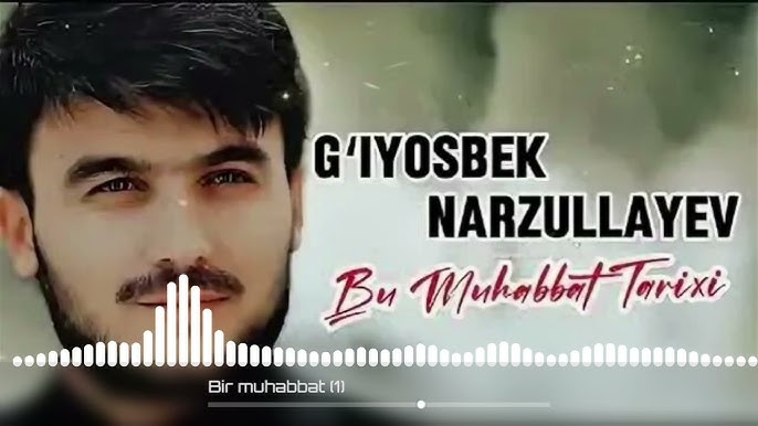 Eringiz uchun gozal jinsiy aloqa pozitsiyalari Men eshakda katta Dik istayman, Tanishuv