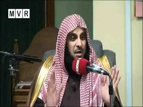 مقطع طريف للشيخ عايض القرني اقوى ضحك ههههه