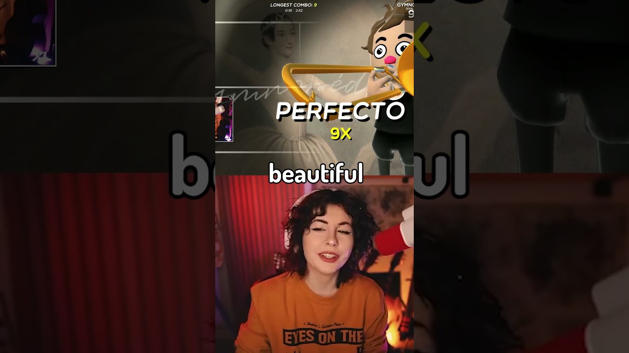 my favourite song RUINED
