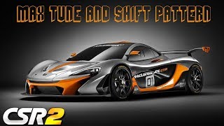 P1 Gtr 