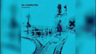 Download lagu Radiohead - Let Down (sped up to perfection)