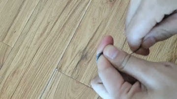 Nitinol memory alloy with super elasticity