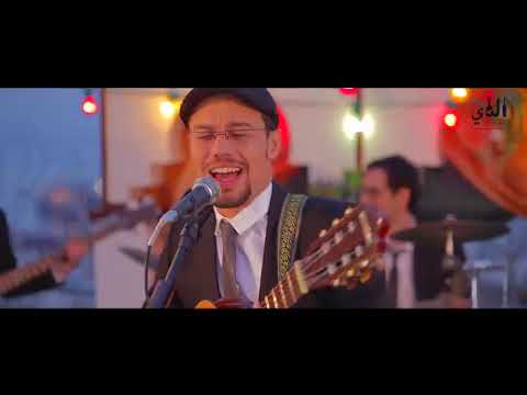 الداي ماريا كلمات عربي انجليزي