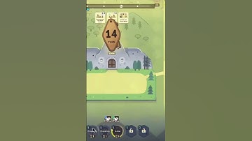 Dungeon Inn is  dope!! #storytelling #strategygame  #indiegame #indie #gaming #shorts #dungeon #fun